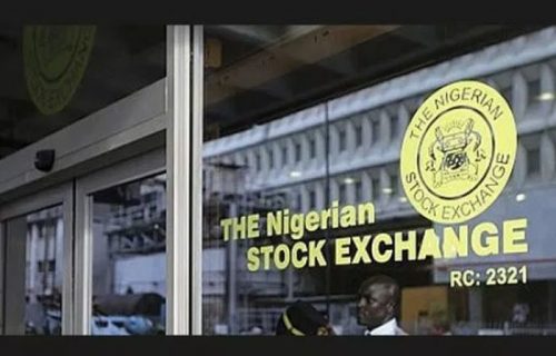 Nigerian-Stock-Exchange-(NSE)