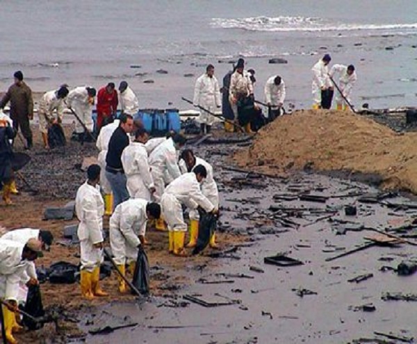 Ogoni-Cleanup-