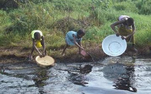 Ogoni-land-polluted-with-oil-spills