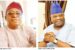 APC challenges Osun Governor, Ademola Adeleke, to be ready present evidence to back up alleged $20m fraud against Adegboyega Oyetola