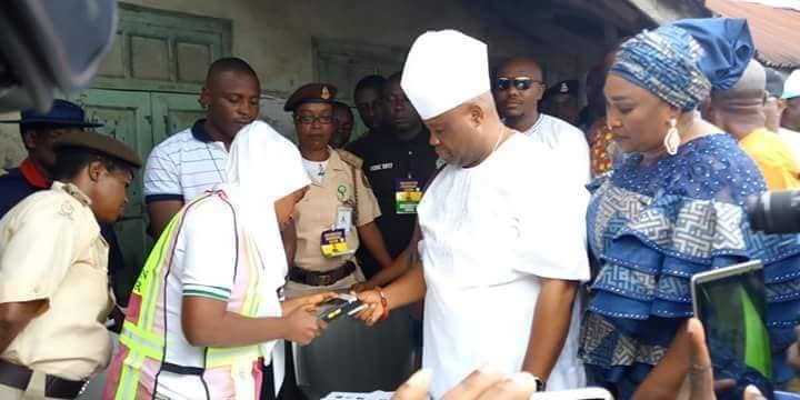 PDP-candidate-Ademola-Adeleke-being-accredited-to-vote