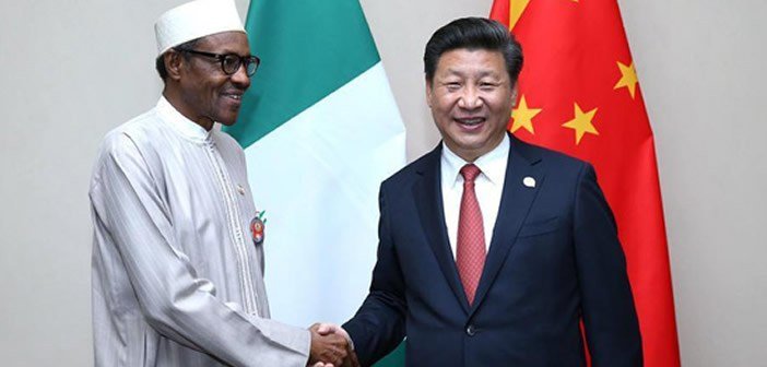 President-Buhari-and-Chinese-President-Xi-Jinping