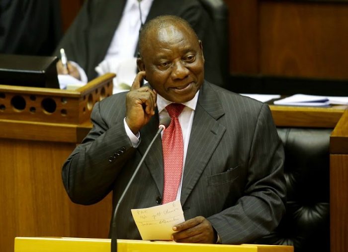 President-Cyril-Ramaphosa-of-SA