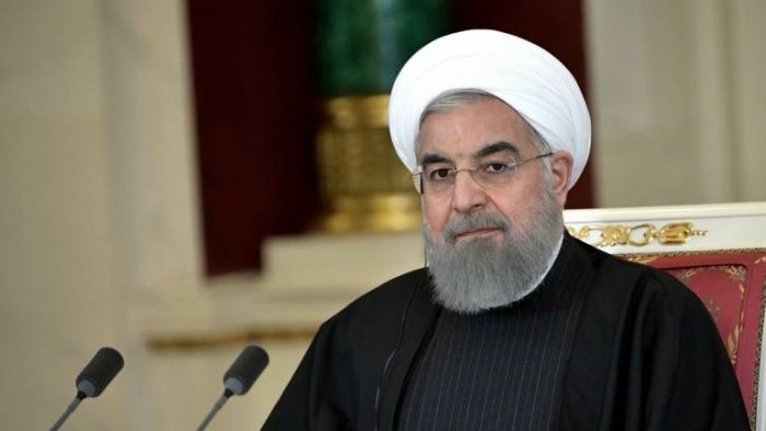 President-Hassan-Rouhani-of-Iran