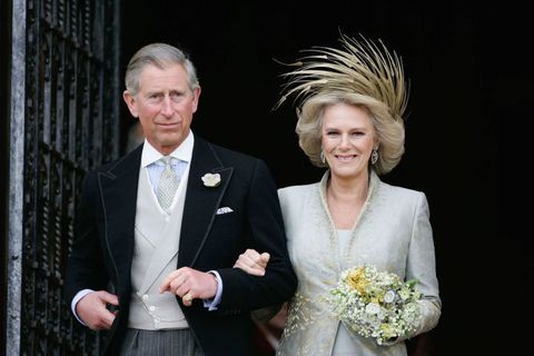 Prince-Charles-and-Camilla
