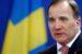 Swedish Prime Minister, Stefan Lofven resigns