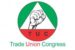 Trade Union Congress (TUC): says Federal Government's 774,000 jobs for LGAs a scam.