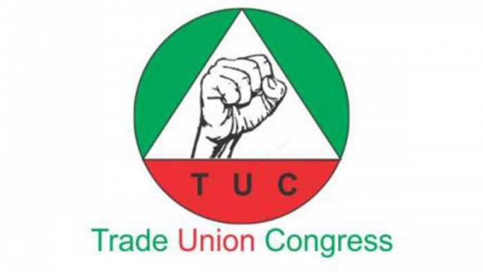 Trade Union Congress (TUC)