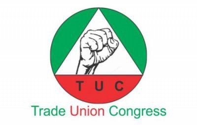 Trade Union Congress of Nigeria (TUC)