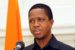 Nigerian Government expresses condolences to the government and people of Zambia over the passing of its former president, Edgar Lungu,