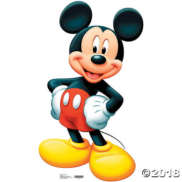 mickey-mouse-cardboard-stand-up_13577317
