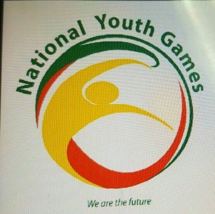 national-youth-games-420×417