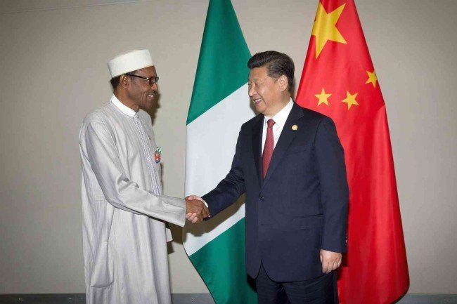 nigeria-china