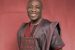 Adewale Ayuba: narrates personal experience with “Koloba Koloba”