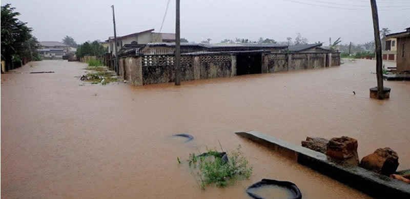 Anambra-flood