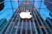 Apple loses $200 billion in valuation