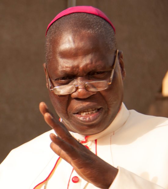 Archbishop-Mathew-Man-Oso-Ndagoso-e1540246321352