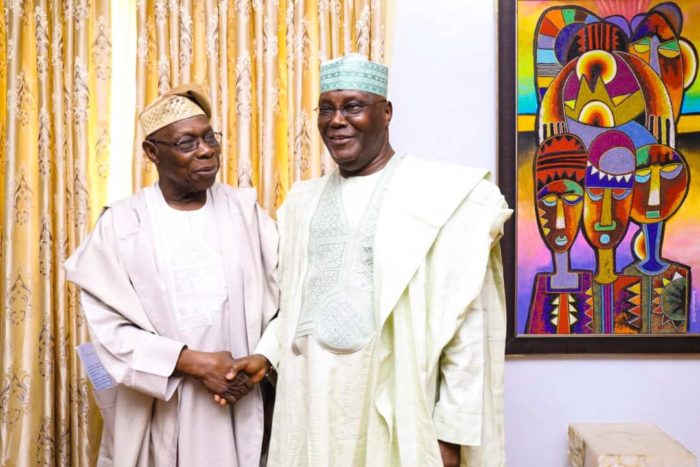 Atiku 1