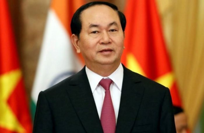 Dai Quang