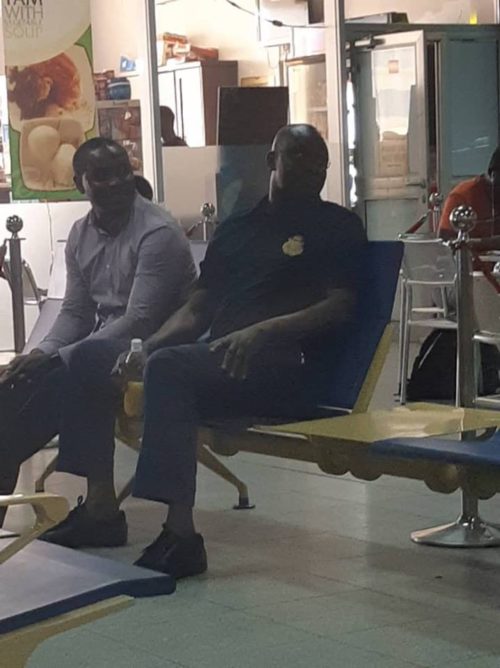 Fayose-at-the-Abuja-Airport-on-his-way-to-Lagos-for-trial-e1540161389745
