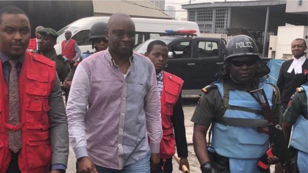 Fayose-in-court-over-alleged-fraud