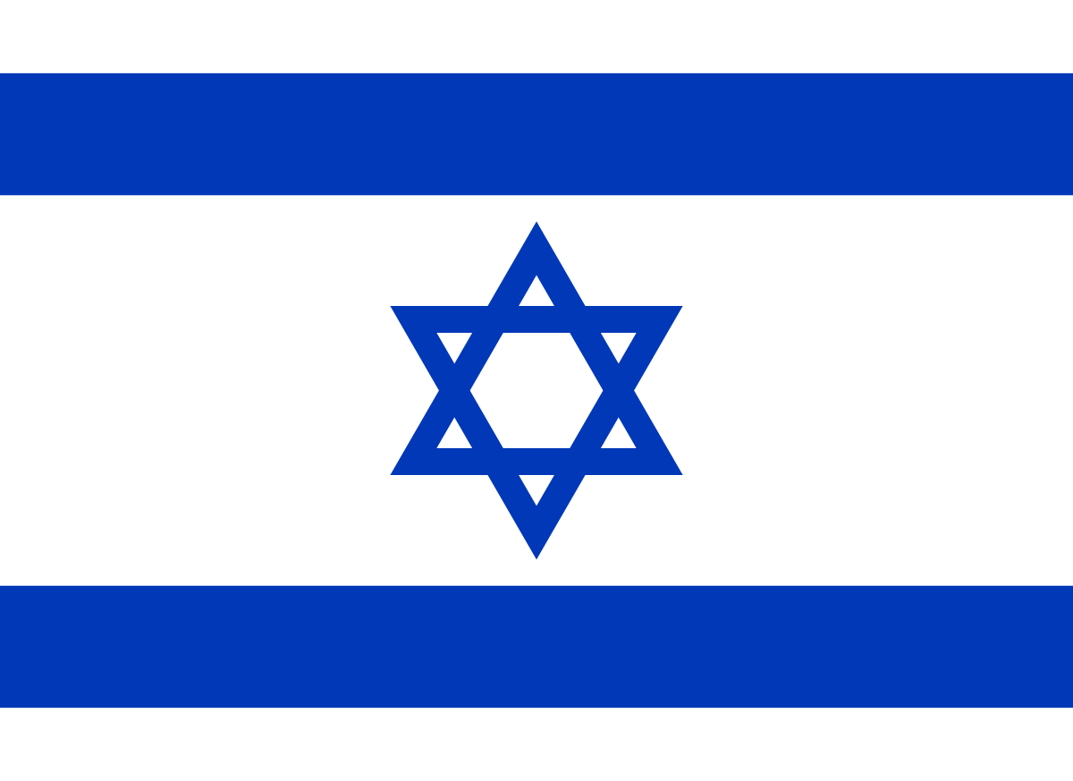 Flag_of_Israel.