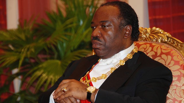Gabon-President-Ali-Bongo-is-ill