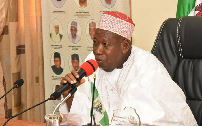 Gov.-Abdullahi-Ganduje-of-Kano-State