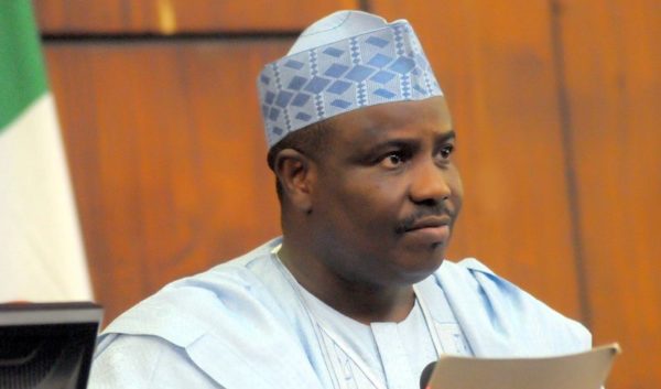 Gov.-Tambuwal-of-Sokoto-State-e1533623415114