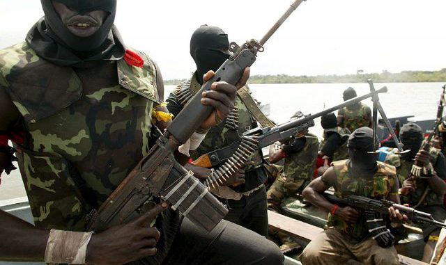 Gunmen-in-military-uniform