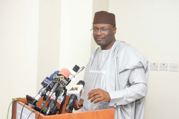 INEC-chairman-Professor-Mahmood-Yakubu-e1539903115863