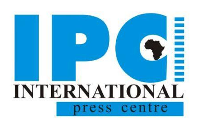 International-Press-Centre-ipc