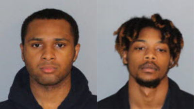 Isiah-Dequan-Hayes-and-Daireus-Jumare-Ice-accused-of-raping-9-month-old-girl