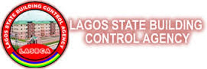 Lagos State Building Control Agency (LASBCA)