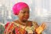 Ohanaeze fires back at Buhari's aide Lauretta Onochie