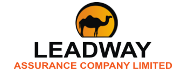 Leadway Assurance