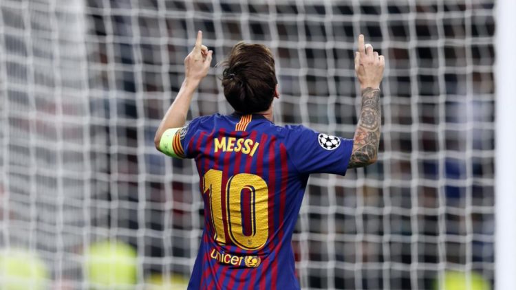Lionel-Messi-bangs-in-a-brace-against-Tottenham-in-Wembley-e1538602810753