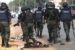 Police acting in concert with military operatives rescue 23 kidnapped victims from a gang of gunmen in Kajuru LGA of Kaduna State.