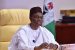 Governor Nasir El-rufai of Kaduna state: says no negotiation with bandits