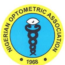 Nigeria Optometrists Association (NOA)