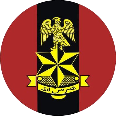 Nigerian_Army