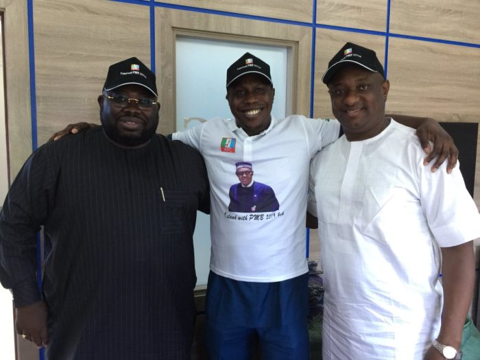Obasanjos-son-joins-Buhari-campaign-e1539901814334