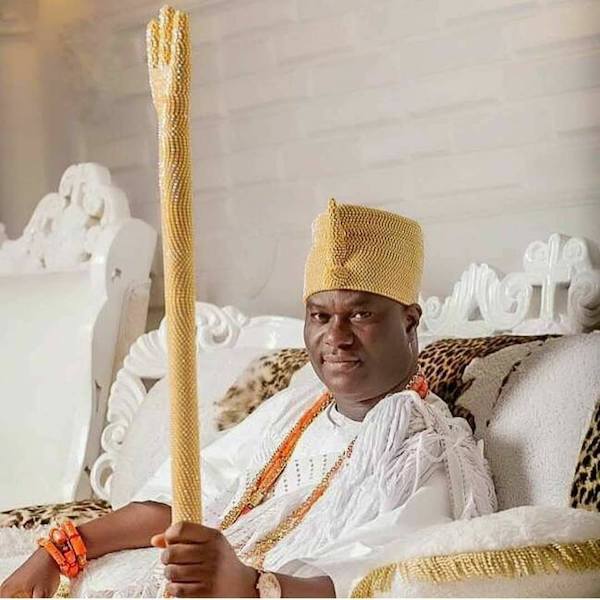 Ooni-of-Ife-Oba-Adeyeye-Ogunwusi