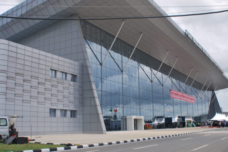 Pic.22.President-Muhammadu-Buhari-inaugurate-the-New-Port-Harcourt-International-Airport-e1540723759793