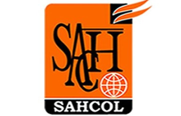 SAHCOL