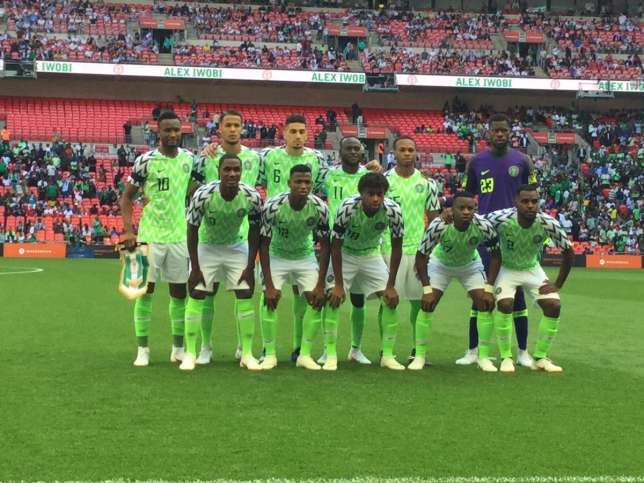 Super-Eagles-