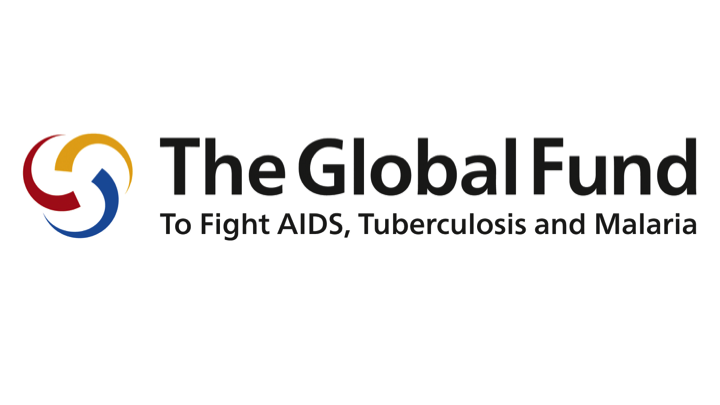 The-Global-Fund-Fighting-against-AIDS-tuberculosis-and-malaria