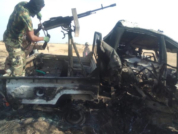The-gun-truck-of-the-Boko-Haram-terrorists-destroyed-in-the-ambush-in-Agere-e1539507997871