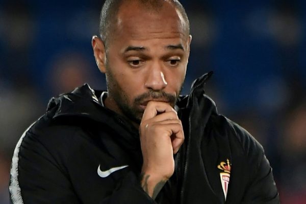 Thierry-Henry-Miserable-day-at-Strasbourg-as-Monaco-lose-in-Coachs-debut-e1540072499588