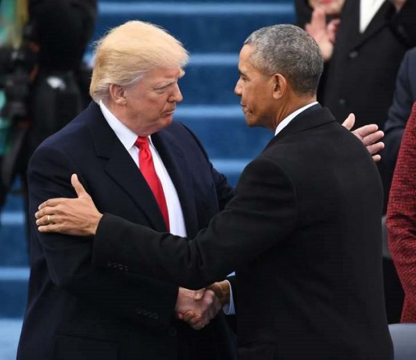 US-Presidents-Donald-Trump-and-Barack-Obama